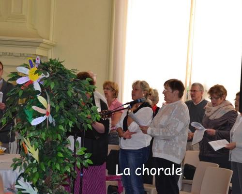 02- S.09.06.2012.JPG