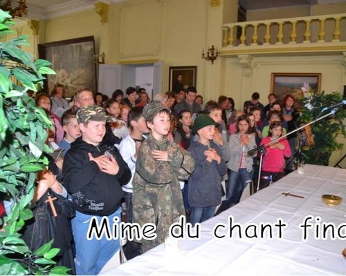 03- S.09.06.2012.jpg