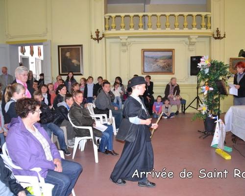 06- S.09.06.2012.JPG