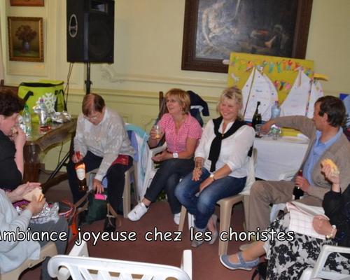 14- S.09.06.2012.JPG