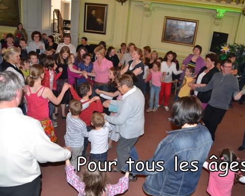 19- S.09.06.2012.JPG