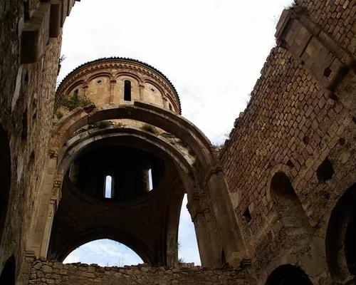 Eglise_Ishan_