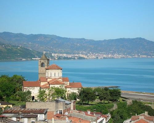 Eglise_Ste_Sophie_Trabzon