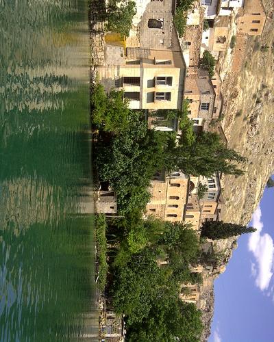 halfeti_2