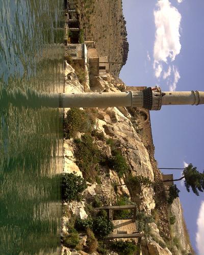 halfeti_3