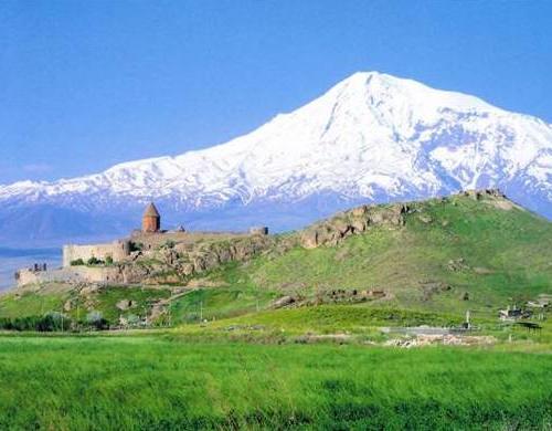 mont_ararat__