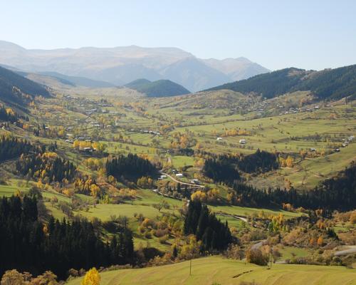 Artvin_Yavuzkoy
