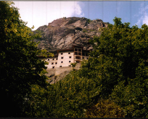 Monastere_de_trabzonsumela