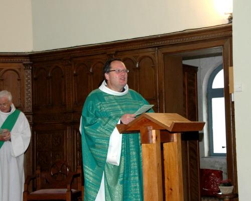 DSC_7338.JPG