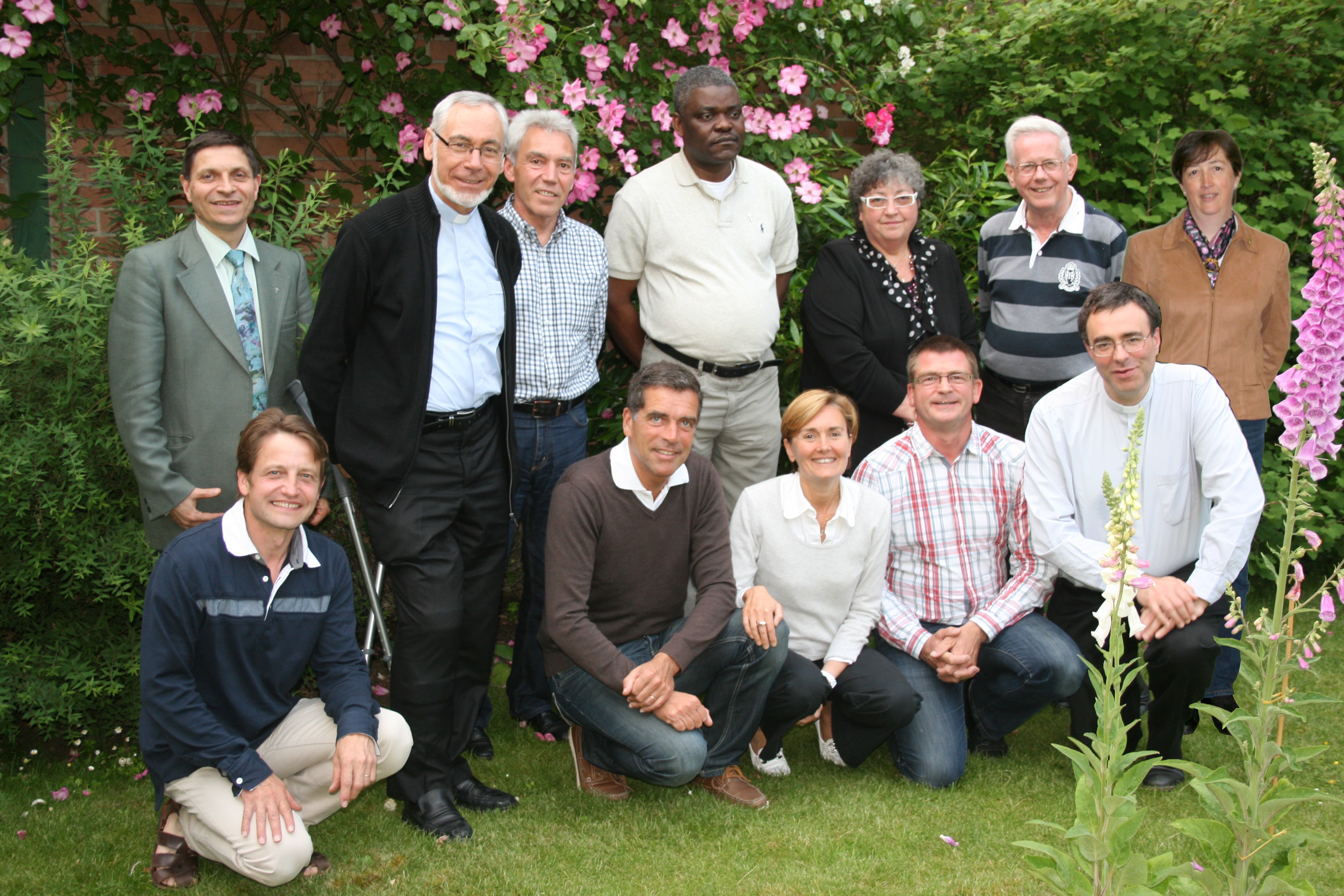 EAP2012