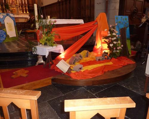 communions 10 juin 2012 001.jpg