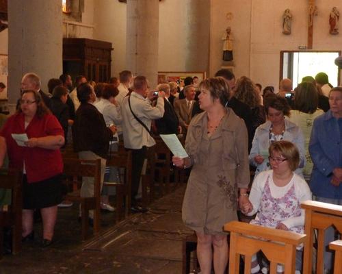 communions 10 juin 2012 005.jpg
