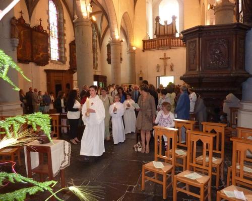 communions 10 juin 2012 006.jpg