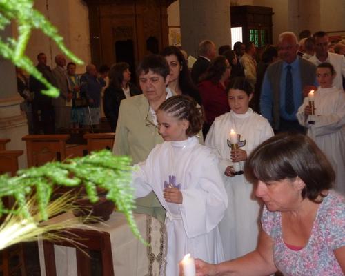 communions 10 juin 2012 007.jpg