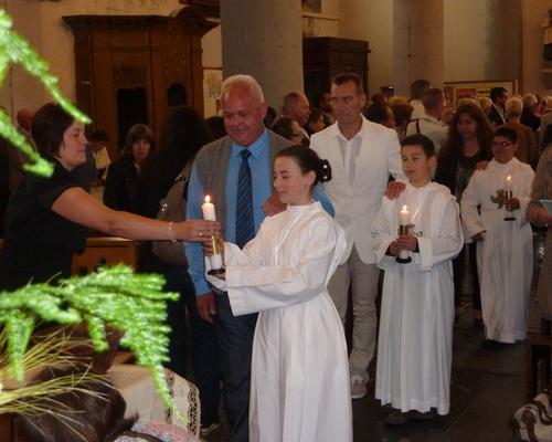 communions 10 juin 2012 008.jpg