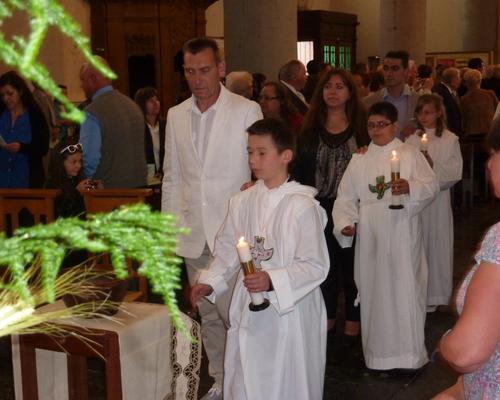 communions 10 juin 2012 009.jpg