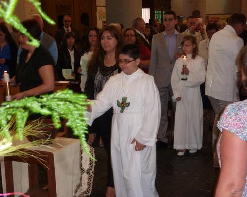 communions 10 juin 2012 010.jpg