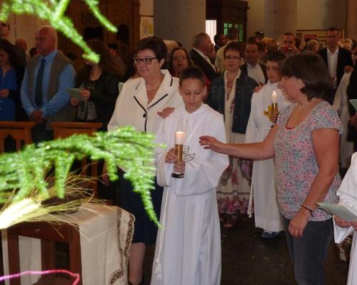communions 10 juin 2012 011.jpg