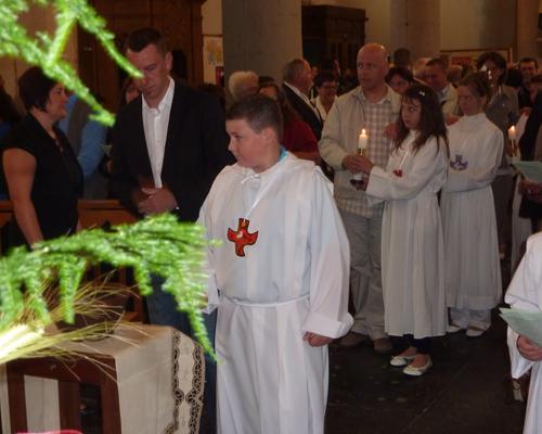 communions 10 juin 2012 012.jpg