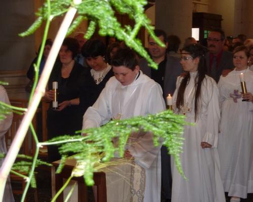 communions 10 juin 2012 014.jpg