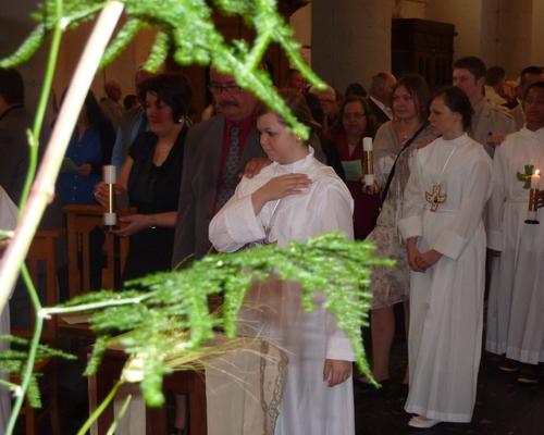 communions 10 juin 2012 015.jpg