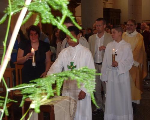 communions 10 juin 2012 016.jpg