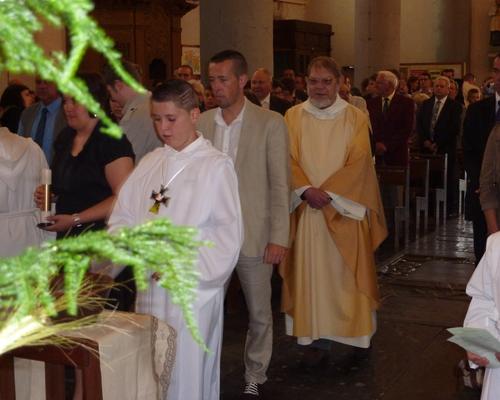 communions 10 juin 2012 017.jpg