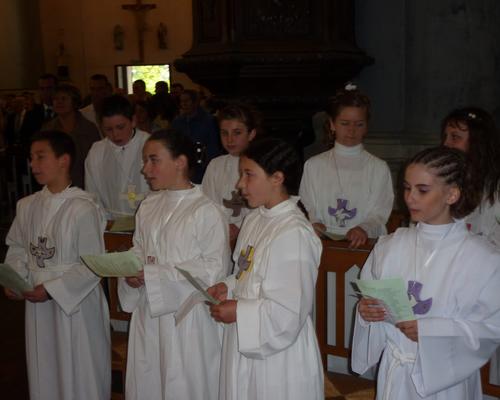 communions 10 juin 2012 018.jpg