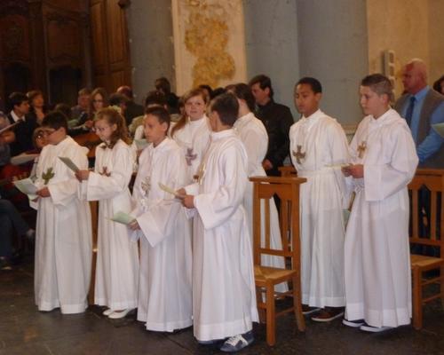 communions 10 juin 2012 019.jpg