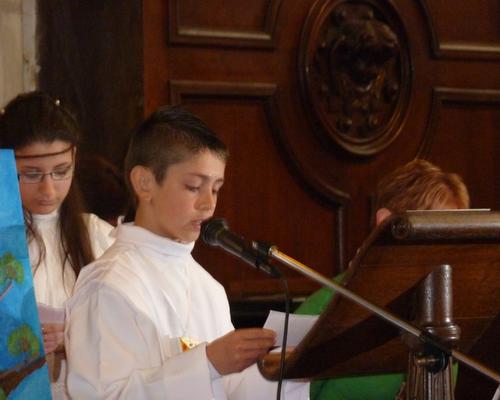 communions 10 juin 2012 021.jpg