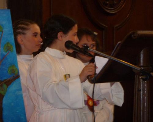communions 10 juin 2012 023.jpg