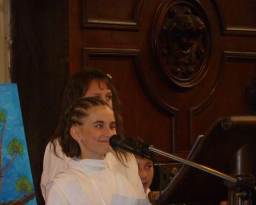 communions 10 juin 2012 024.jpg