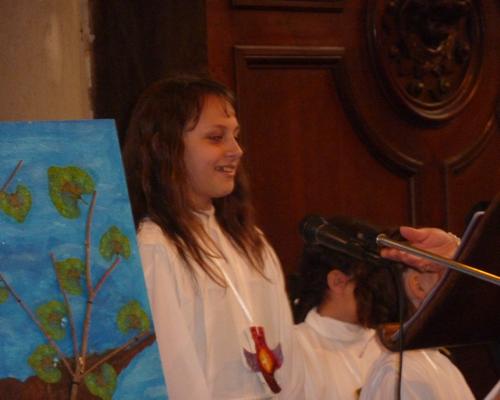 communions 10 juin 2012 025.jpg