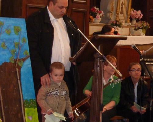 communions 10 juin 2012 028.jpg