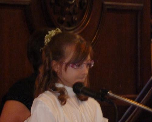 communions 10 juin 2012 033.jpg