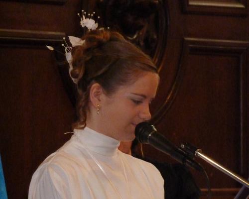 communions 10 juin 2012 034.jpg