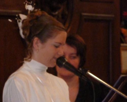 communions 10 juin 2012 035.jpg