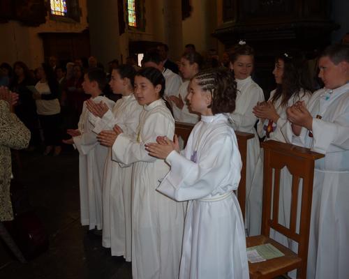 communions 10 juin 2012 036.jpg