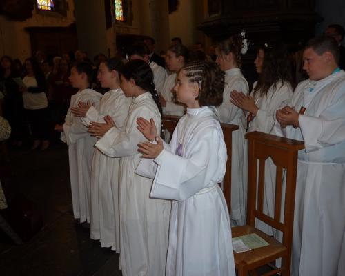 communions 10 juin 2012 037.jpg