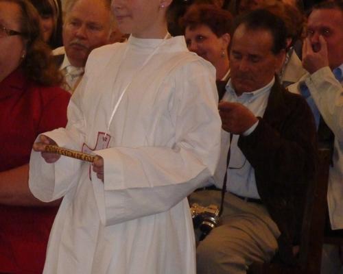 communions 10 juin 2012 043.jpg