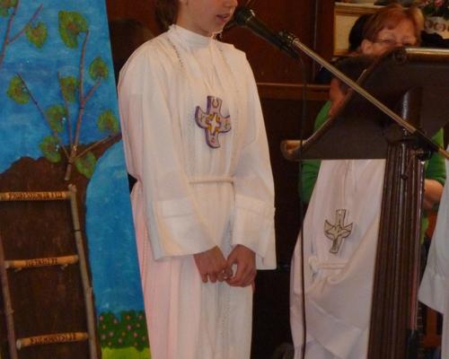 communions 10 juin 2012 045.jpg