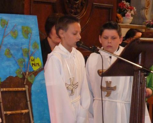 communions 10 juin 2012 047.jpg
