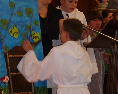communions 10 juin 2012 048.jpg