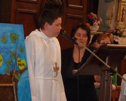 communions 10 juin 2012 049.jpg