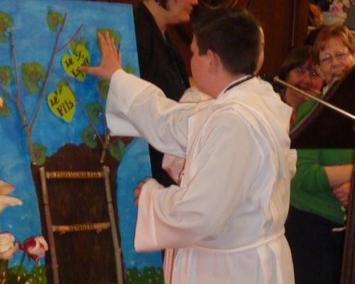 communions 10 juin 2012 050.jpg