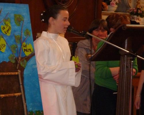 communions 10 juin 2012 051.jpg