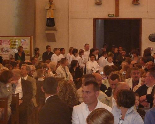 communions 10 juin 2012 062.jpg