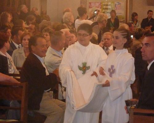 communions 10 juin 2012 063.jpg