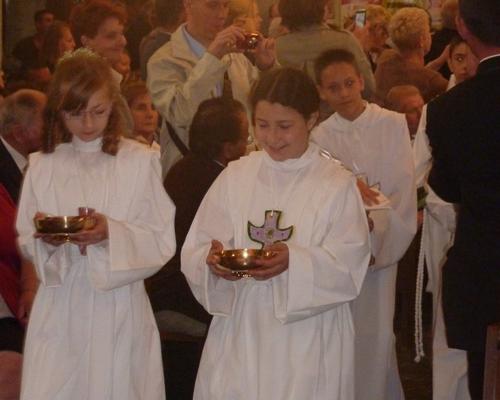 communions 10 juin 2012 064.jpg