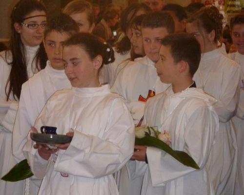 communions 10 juin 2012 065.jpg